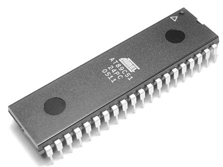 3/96. Микроконтроллер at89s8252. Apro ручка-скоба 352мм хром. At89c2051 программатор. Micron c400 256гб marvell 88ss9174-bsw2 jtag.